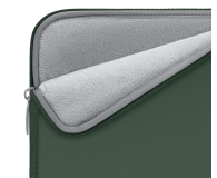 Tech-Protect NeoSlim 13-14'' Midnight Green - 1296630 - zdjęcie 3